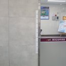 악양승마장 이미지