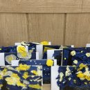 별이빛나는고흐미술학원 | 전주만성초 영은피아노 | 드뷔시 달빛과 고흐 별이 빛나는 밤 수업 후기✨