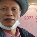 삼락회경로당 이미지