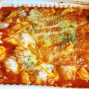 동궁찜닭 이미지
