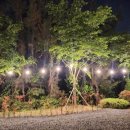 밥을짓다 경산점 이미지