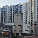 GS25강동으뜸점 | 강동구 임장 고덕그라시움 고덕아르테온 올파포 둔촌주공 올림픽파크포레온 마천 재개