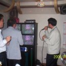 금수식당 이미지