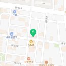 질러존예천점 이미지