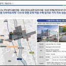 다우메디칼 Daum카페