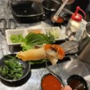 호성이골뱅이 파주금촌점 이미지