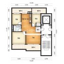 경기 수원시 영통구 영통동 1054-3 한국 214동 4층 이미지