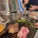 주먹고기 이미지