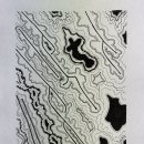 펜드로잉 이미지