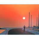 솔밭목장 이미지