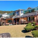 미송펜션 이미지