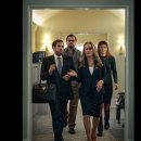 (주)아침정보기술 | 영화: 돈 룩 업 (Don&#39;t Look Up, 2021) 영화 정보 줄거리, 결말,추천 이유,감상평