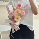 석삼말로 이미지
