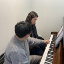 피아노기초반(9-10월) | 인천성인피아노 듣던 음악에서 치는 음악으로