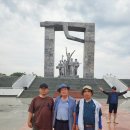 독립-16-06 이미지