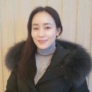 인셀덤 아카데미 이미지