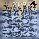 안타코리아 | [수영복] 졸린 샤크컨트리 Jolyn Shark country 졸린 호주· 졸린 코리아 직접 비교