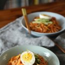 혼밥도 한그릇음식도 맛있고 이쁘게 W. 카페앳홈