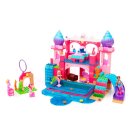 바다속궁전 이미지