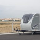 팽성남로 이미지