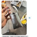 센텀명품수선 | [부산 양정] 명품 수선 전문점 “오르나르” / 가방 수선 후기