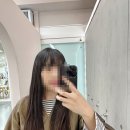 이철헤어 중동홈플러스점 | 인천 구월동 미용실 이철헤어커커 구월홈플러스점 빌드펌 후기