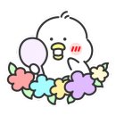 영헤어라인 이미지