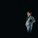 유연아트작은도서관 이미지