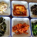 옥이아구찜 이미지