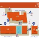 성수반점식당