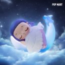 자유마트 이미지