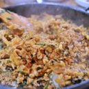 승우랑오리랑돼지랑 이미지