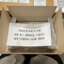 비디오테이프 변환 업체, 가격, 후기(부모님 결혼식 영상 usb)