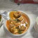 여주 돈마니소곱창 내돈내산 후기 여주아울렛근처 맛집 인생 소곱창