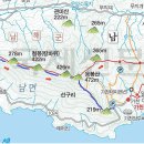 남해군남면선구보건진료소 이미지