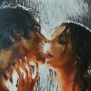 좋은인연 이미지