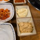 연화구 이미지