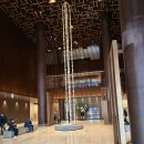 JW메리어트호텔서울 | JW메리어트 호텔 서울 웨딩홀 하객후기ㅣ식사 코스 주차 atm 호텔결혼식 후기