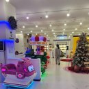 클랜 pc존 | 월드킹 속초점 방문후기