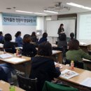 중부전자 이미지