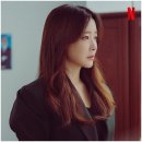 법무법인혜승