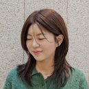 헤어커퍼미용실 이미지
