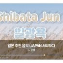 달빛JUN 이미지