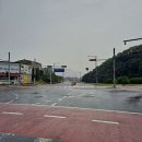 대구현풍의 핫플레이스! 워시팡팡 무인셀프 빨래방