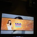 와라 뽑기방 네이버블로그