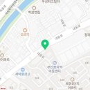 썬더치킨 학장1호점 이미지