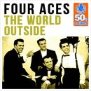 The World Outside -The Four Aces- 이미지