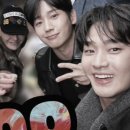 지선헤어라인