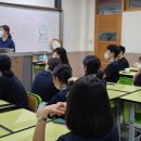 신철원고등학교 이미지