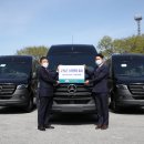 ㈜신영고속관광 이미지